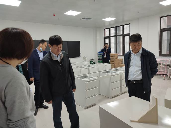 微信图片_20211008105127