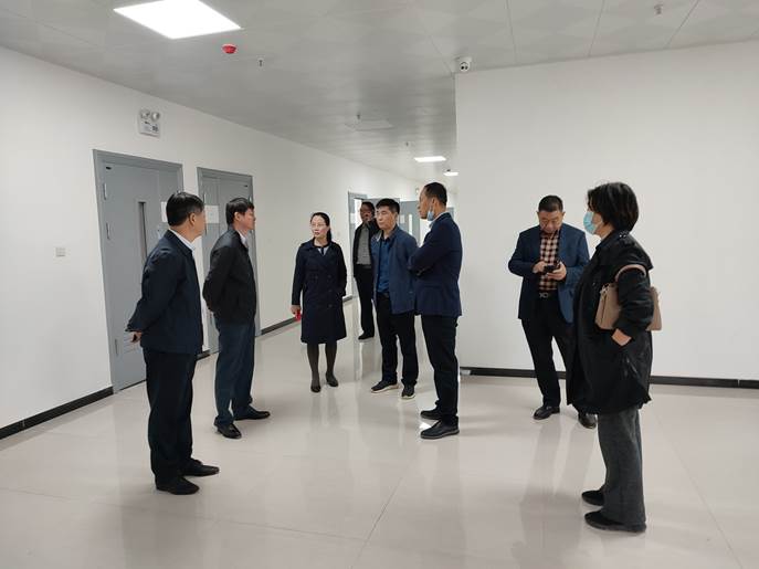 微信图片_20211008105120